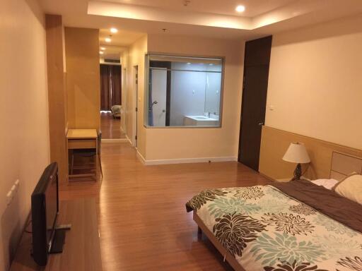 1 bed Condo in The Trendy Condominium Khlong Tan Nuea Sub District C013286