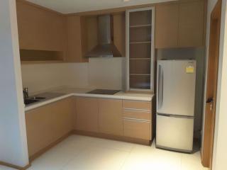 2 bed Condo in The Emporio Place Khlongtan Sub District C013249