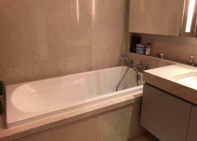 1 bed Condo in Quattro by Sansiri Khlong Tan Nuea Sub District C013241