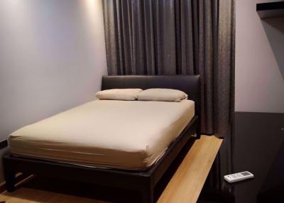 1 bed Condo in Supalai River Resort Samre Sub District C013212