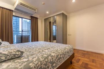 2 bed Condo in Liberty Park 2 Khlong Toei Nuea Sub District C013191