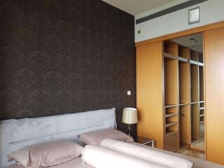 2 bed Condo in The Met Thungmahamek Sub District C013189