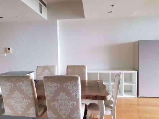 2 bed Condo in The Met Thungmahamek Sub District C013189