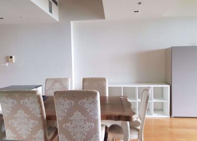 2 bed Condo in The Met Thungmahamek Sub District C013189