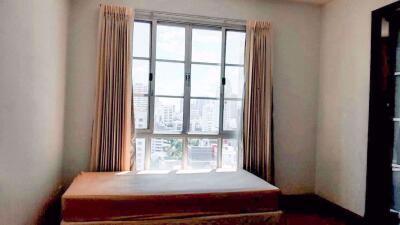 3 bed Condo in CitiSmart Sukhumvit 18 Khlongtoei Sub District C013186