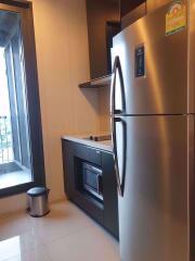 2 bed Condo in Rhythm Sukhumvit 44 Phra Khanong Sub District C013181