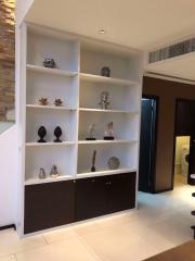 2 bed Duplex in The Emporio Place Khlongtan Sub District D013168