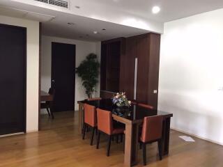 2 bed Condo in The Madison Khlong Tan Nuea Sub District C013158