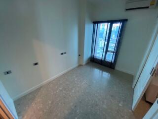 3 bed Condo in The Crest Sukhumvit 34 Khlongtan Sub District C013156