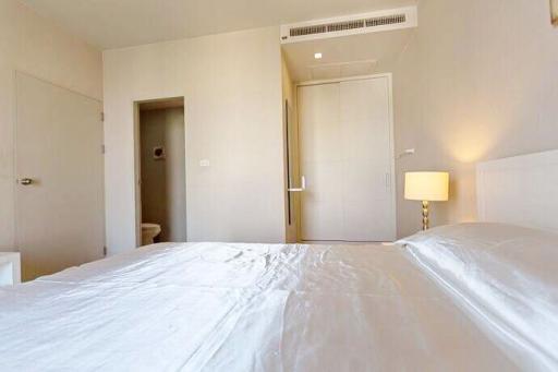 1 bed Condo in Noble Solo Khlong Tan Nuea Sub District C013154