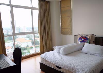 1 bed Condo in The Coast Bangkok Bang Na Sub District C013125