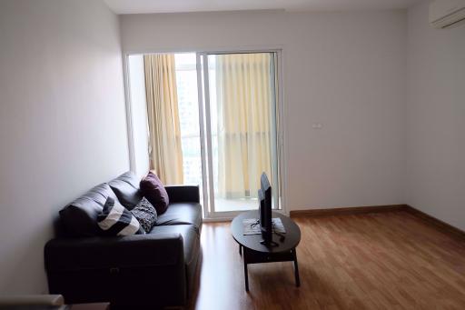 1 bed Condo in The Coast Bangkok Bang Na Sub District C013125