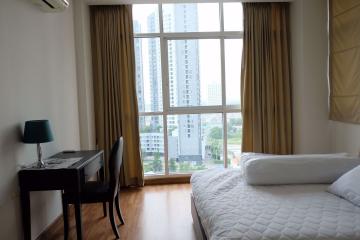 1 bed Condo in The Coast Bangkok Bang Na Sub District C013125