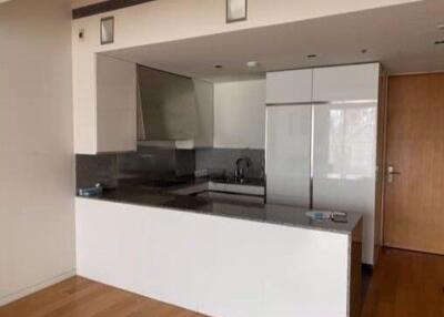 2 bed Condo in The Met Thungmahamek Sub District C013123