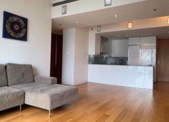 2 bed Condo in The Met Thungmahamek Sub District C013123