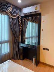 1 bed Condo in Supalai Wellington 2 Huai Khwang Sub District C013106