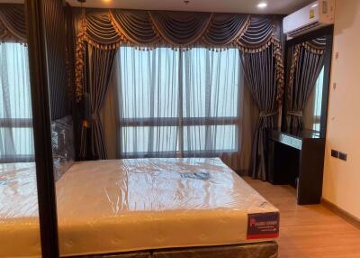 1 bed Condo in Supalai Wellington 2 Huai Khwang Sub District C013106