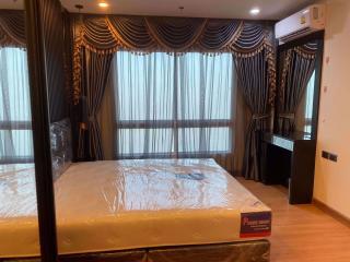 1 bed Condo in Supalai Wellington 2 Huai Khwang Sub District C013106