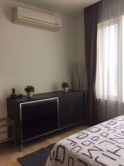 1 bed Condo in Siri at Sukhumvit Phra Khanong Sub District C013104