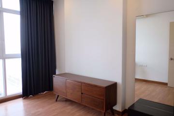 1 bed Condo in The Coast Bangkok Bang Na Sub District C013100