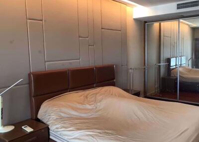 1 bed Condo in The Natural Place Suite Thungmahamek Sub District C013088