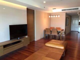 1 bed Condo in The Natural Place Suite Thungmahamek Sub District C013088