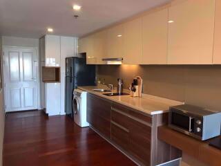 1 bed Condo in The Natural Place Suite Thungmahamek Sub District C013088