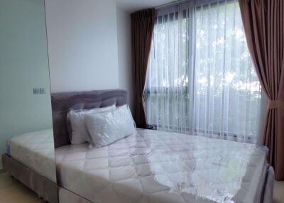 1 bed Condo in Knightsbridge Prime Sathorn Thungmahamek Sub District C013068