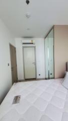 1 bed Condo in Knightsbridge Prime Sathorn Thungmahamek Sub District C013068