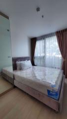 1 bed Condo in Knightsbridge Prime Sathorn Thungmahamek Sub District C013068