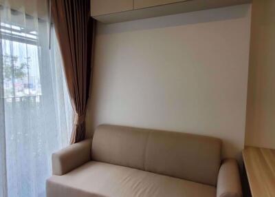 1 bed Condo in Knightsbridge Prime Sathorn Thungmahamek Sub District C013068