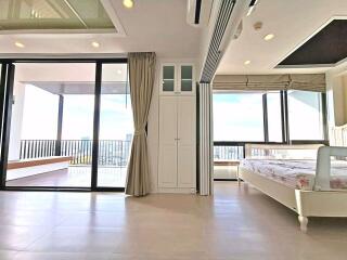 1 bed Condo in The Issara Ladprao Chomphon Sub District C013049