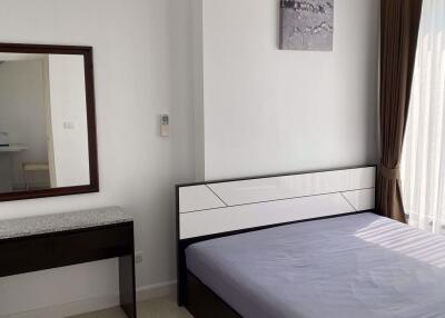 1 bed Condo in The Niche Pride Thonglor-Phetchaburi Bangkapi Sub District C013022