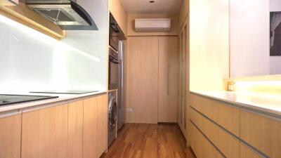 3 bed Condo in Royal Castle Khlong Tan Nuea Sub District C013013