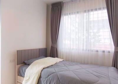 2 bed Condo in The Nest Sukhumvit 22 Khlongtoei Sub District C013008