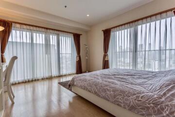 1 bed Condo in Noble Remix Khlongtan Sub District C013004