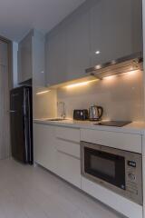 1 bed Condo in Noble Ploenchit Lumphini Sub District C013000