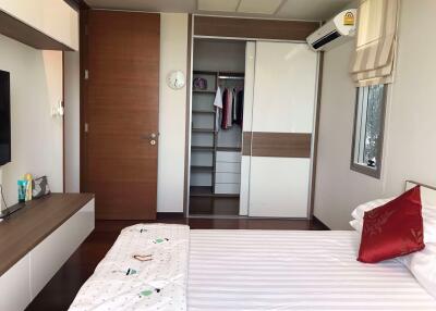 1 bed Condo in Ashton Morph 38 Phra Khanong Sub District C012990