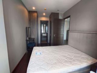 1 bed Condo in C Ekkamai Khlong Tan Nuea Sub District C012988