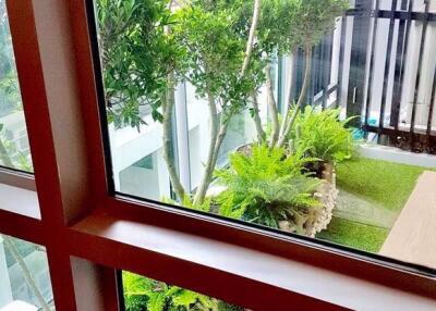 2 bed Condo in H Sukhumvit 43 Khlong Tan Nuea Sub District C012987