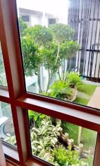 2 bed Condo in H Sukhumvit 43 Khlong Tan Nuea Sub District C012987