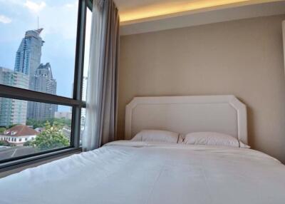 2 bed Condo in H Sukhumvit 43 Khlong Tan Nuea Sub District C012986