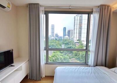 2 bed Condo in H Sukhumvit 43 Khlong Tan Nuea Sub District C012986