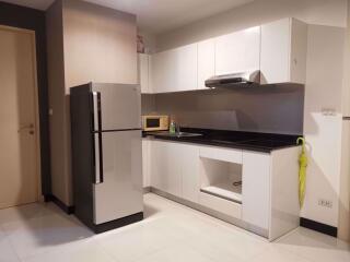 1 bed Condo in Voque Sukhumvit 16 Khlongtoei Sub District C012982