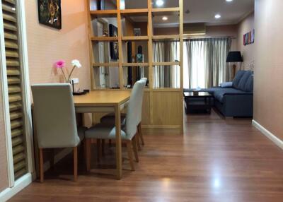 3 bed Condo in Grand Park View Khlong Toei Nuea Sub District C012978