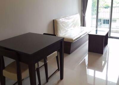 1 bed Condo in Silk Phaholyothin 9 Samsennai Sub District C012975