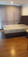 1 bed Condo in Silk Phaholyothin 9 Samsennai Sub District C012975