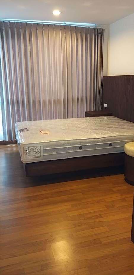 1 bed Condo in Silk Phaholyothin 9 Samsennai Sub District C012975