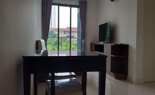 1 bed Condo in Silk Phaholyothin 9 Samsennai Sub District C012975