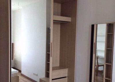 2 bed Condo in Ideo Blucove Sukhumvit Bang Na Sub District C012967